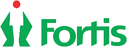 Fortis Escorts Okhla