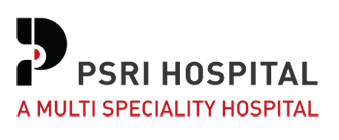 PSRI Hospital