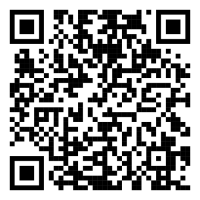 QR Code 1