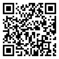 QR Code 2